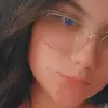 Ivon Leon - @ivon.leon - TikTok