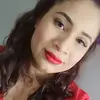 Ivon Leon - @ivonleon2 - TikTok