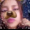 Ivon Leon - @ivonleon7 - TikTok
