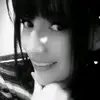 Ivon león - @ivon.leon_05 - TikTok
