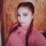 Ivon Leon - @ivon.leon.372 - Instagram