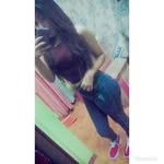 Ivón León - @ivon7373 - Instagram