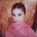 Ivon Leon - Facebook
