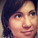 Ivon Leon - @il012701 - Instagram