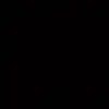 Ivon Leon - @ivon.leon6 - TikTok