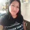 Ivon León 🦁 - @ivonleon05 - TikTok