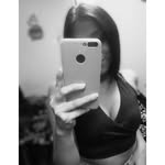 Ivon León 🌹 - @ivonleon.24 - Instagram