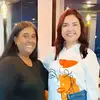 Ivon Leon - @ivon.leon90 - TikTok