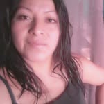 ivon leon chamochumbi - @ivonleoncham - Instagram