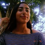 ivon leon gonzalez - @ivonleong - Instagram