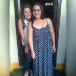 Ivon Leon Prieto - @ivonleonprieto5 - Instagram