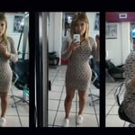 Ivon Leonardo - @ivon_leonardo - Instagram