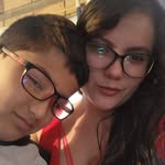 Ivon Yohana Leon Ruiz - @ivonleon22 - Instagram