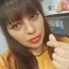 ivonleon836 - @ivonleon836 - TikTok