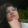 ivonleon - @ivonleon22 - TikTok