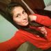 Selene ivon carrillo leon - Facebook