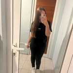 vonito - @ivon_leonova_ - Instagram