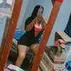 Ivon Aguilar Lopez - @ivon.aguilar.lopez - TikTok