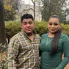 Ivon Lopez1646 - @ivonlopez71 - TikTok