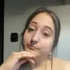 Ivon Lopez - @letivonbe - TikTok