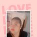 Ivon Lopez - Facebook