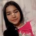 Ivon Lopez - Facebook