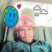 Ivon Lopez - Facebook