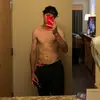 Ivon Lopez - @ivon.lopez1 - TikTok