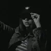 Ivon Lopez - @ivonlopez76 - TikTok