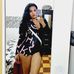 Ivon lopez - Facebook