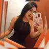 Ivon Lopez - @lpez15 - TikTok