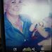 Ivon Lopez - Facebook