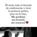 Ivon Lopez - Facebook