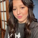 Ivon Lopez - @ivon.l31 - Instagram