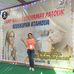 Ivon Lopez - Facebook