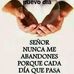 Ivon Lopez - Facebook