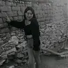 Ivon Lopez - @ivon.lopez72 - TikTok