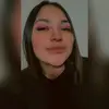 Ivon Lopez - @ivon_lopez2001 - TikTok