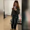 Ivon Lopez - @ivonlopez190 - TikTok