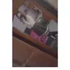 Ivon lopez - @ivon_lopz - TikTok