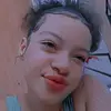 Ivon Lopez - @ivonnelopez0226 - TikTok
