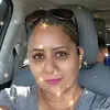 Ivonne Lopez - @ivonnelopez07 - TikTok