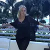 Ivonne Lopez - @ivonne.lopez287 - TikTok