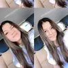 Ivonne Lopez - @ivonne.lopez - TikTok