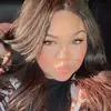 Ivonne Lopez - @ivonnelopezzz - TikTok