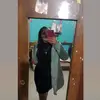 Ivonnelopez_ - @ivonnelopez___ - TikTok