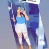 IvonnLopez - @ivonnee0994 - TikTok