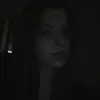iv - @ivona.mesar - TikTok
