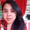 Ivn - @ivonmesa4 - TikTok