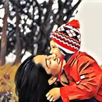 Ivon Andrea Ramirez Mesa - @ivon_a_ramirez - Instagram